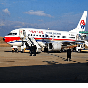 金湾航空邮寄航空快运业稳步发展的原因是什么？